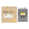 Ricoh Toner żółty (842193)