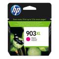 HP Wkład atramentowy magenta (T6M07AE#301 / 903XL) (high capacity)