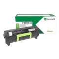 Lexmark Toner czarny (51B2H00 / 051B2H00) (Return, high capacity)