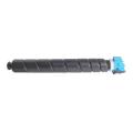 Utax Toner cyjan (1T02L7CUT0 / CK8511C)