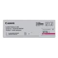 Canon Bęben magenta (2188C002 / CEXV55)