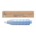 Konica Minolta Toner cyjan (A5E7450 / TN622C)
