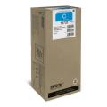 Epson Wkład atramentowy cyjan (C13T973200 / T9732)