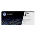 HP Toner czarny (CF360X / 508X)