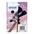 Epson Wkład atramentowy czarny (C13T02W14010 / 502XL) (high capacity)