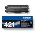 Brother Toner czarny (TN421BK)
