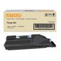 Utax Toner czarny (1T02R40UT0 / CK5510K)