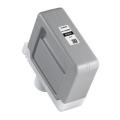 Canon Wkład atramentowy czarny matowy (0810C001 / PFI1300MBK)