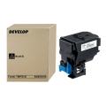 Develop Toner czarny (A0X51D5 / TNP51K)