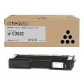 Ricoh Toner czarny (407383 / TYPESP352E)