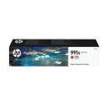 HP Wkład atramentowy magenta (M0J94AE / 991X)