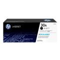 HP Toner czarny (CF230A / 30A)
