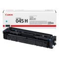 Canon Toner cyjan (1245C002 / 045H) (high capacity)