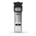 Epson Wkład atramentowy czarny (C13T964140 / T9641)