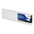 Epson Wkład atramentowy czarny (C33S020639 / SJIC30PK)
