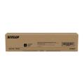 Develop Toner czarny (A87M0D0 / TN323)