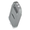 Canon Wkład atramentowy czarny matowy (2353C001 / PFI710MBK)