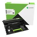 Lexmark Bęben (58D0Z0E / 058D0Z0E)