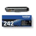 Brother Toner czarny (TN242BK)