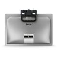 Epson Wkład atramentowy czarny (C13T966140 / T9661)