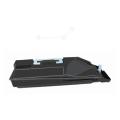 Utax Toner czarny (1T02R60UT0 / CK5512K)