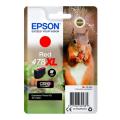 Epson Wkład atramentowy czerwony (C13T04F54010 / 478XL) (high capacity)