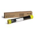 Xerox Toner żółty (006R01700 / 6R01700)