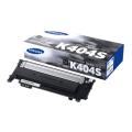 HP Toner czarny (CLTK404SELS / SU100A / K404S)
