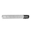 Lexmark Toner czarny (24B6849 / 024B6849)