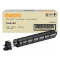 Utax Toner czarny (1T02RL0UT0 / CK8512K)