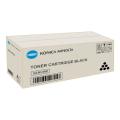 Konica Minolta Toner czarny (A9K1150 / TN017)