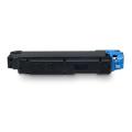 Kyocera Toner cyjan (1T02TVCNL0 / TK5270C)