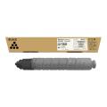 Ricoh Toner czarny (842211 / 842207)