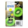 Epson Wkład atramentowy żółty (C13T02H44010 / 202XL) (high capacity)