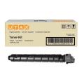Utax Toner czarny (1T02RM0UT0 / CK8513K)
