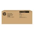 HP Toner czarny (MLTD205SELS / SU963A / 205S) (high capacity)