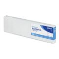 Epson Wkład atramentowy cyjan (C33S020619 / SJIC26PC)