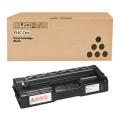 Ricoh Toner czarny (407716) (high capacity)