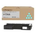 Ricoh Toner cyjan (407384 / TYPESP352E)