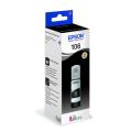 Epson Wkład atramentowy czarne zdjęcie (C13T00R140 / 106)