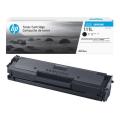 HP Toner czarny (SU799A / MLTD111L)