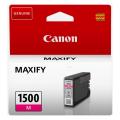Canon Wkład atramentowy magenta (9230B001 / PGI1500M)