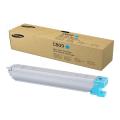 HP Toner cyjan (CLTC809SELS / SS567A / C809)