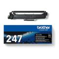 Brother Toner czarny (TN247BK)