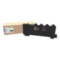 Lexmark Pojemnik na resztki zużytego tonera (78C0W00 / 078C0W00)