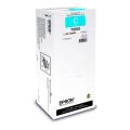 Epson Wkład atramentowy cyjan (C13T869240 / T8692)