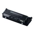 HP Toner czarny (MLTD204UELS / SU945A / 204U) (high capacity)