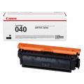 Canon Toner czarny (0460C001 / 040)