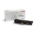 Xerox Toner czarny (106R02777 / 106R2777)