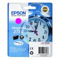 Epson Wkład atramentowy magenta (C13T27134012 / 27XL) (high capacity)